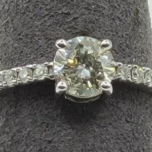 diamond ring for sale cut