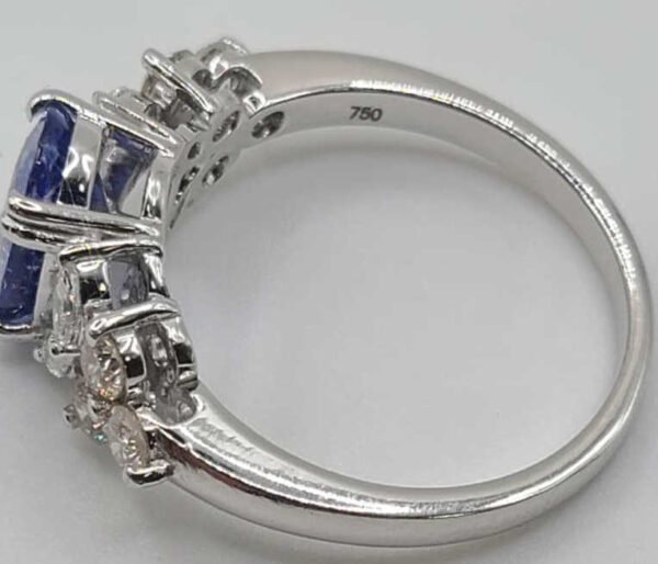 ring jewelry
