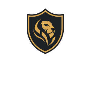 Legacy Auctions Logo 3000x3000 darkbg@.1x
