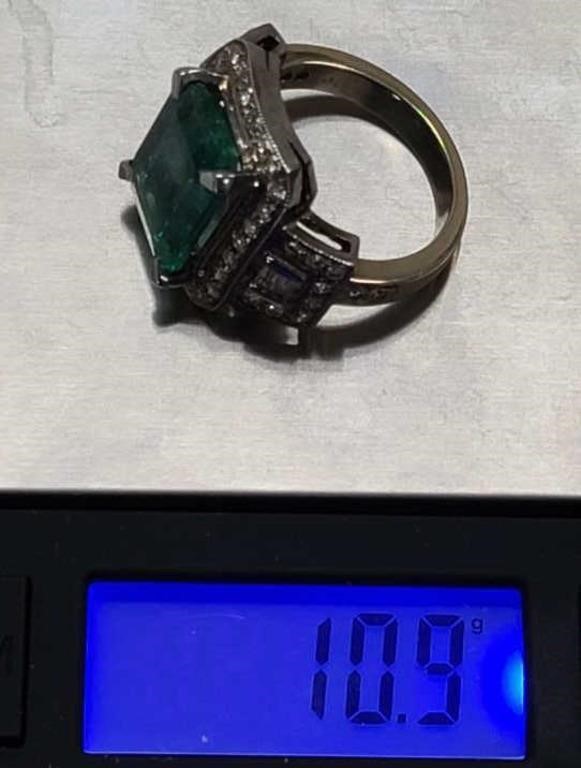 ring for sale